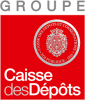 The Caisse des Dépôts